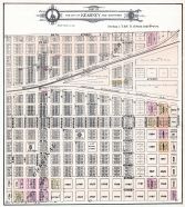 Kearney City 008, Buffalo County 1907